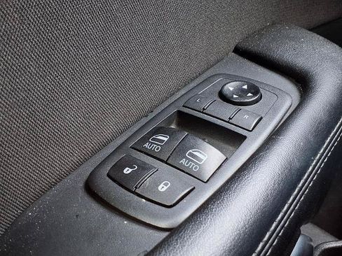 Used 2021 Dodge Challenger R/T Scat Pack RWD image 16