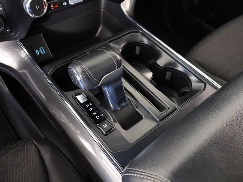 Used 2023 Ford F150 XLT w/ Equipment Group 302A High image 10