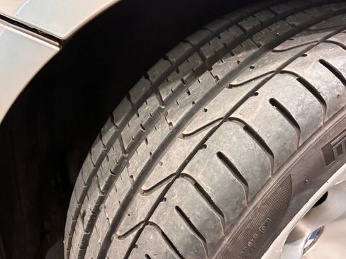 Used 2005 BMW 645Ci Convertible image 43