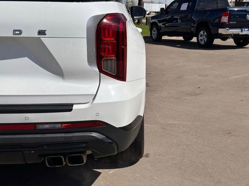 Used 2024 Hyundai Palisade XRT image 11