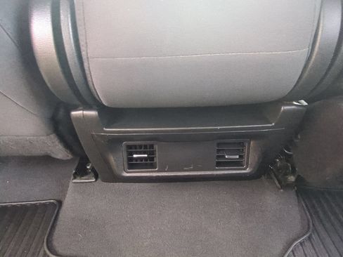 Used 2023 Chevrolet Silverado 1500 Custom RWD image 20