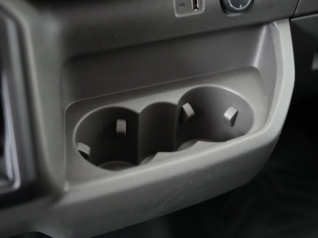 Used 2022 Ford Transit 350 Low Roof RWD image 27