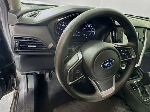Used 2020 Subaru Outback AWD/4WD image 11