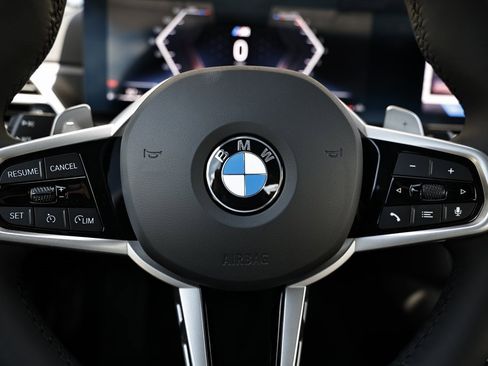 Used 2025 BMW 230i Coupe image 30