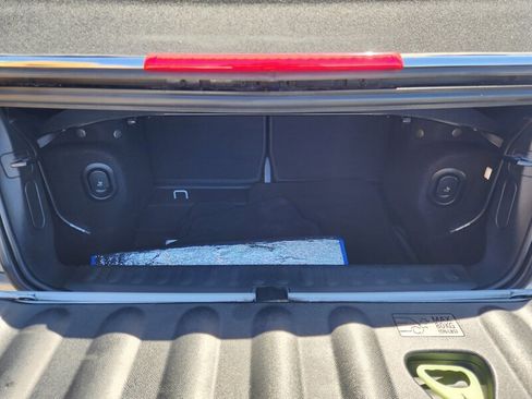 Used 2016 MINI Cooper S image 14