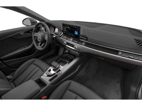 Used 2020 Audi A4 2.0T Premium Plus w/ Premium Plus Package AWD/4WD image 15