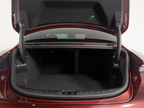 Certified 2022 Porsche Taycan RWD image 43