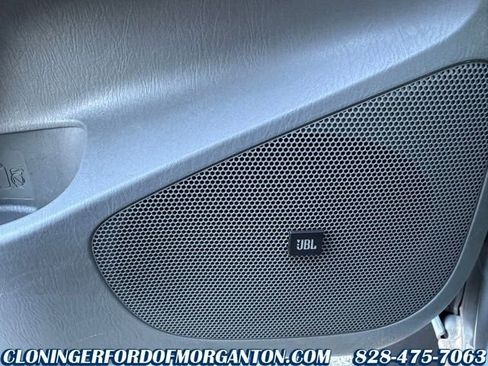 Used 2015 Toyota Tacoma PreRunner image 23