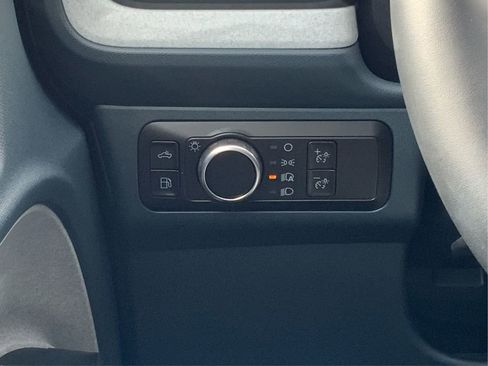 Used 2025 Ford Maverick XLT w/ XLT Luxury Package FWD image 18