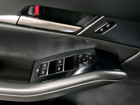 Used 2023 MAZDA CX-30 AWD 2.5 S w/ Preferred Package image 34