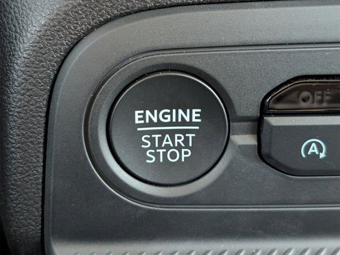 New 2026 Ford Bronco Sport Big Bend w/ Convenience Package image 25