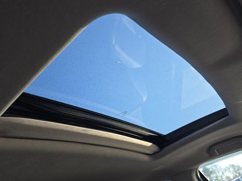 Used 2023 Honda Ridgeline RTL image 15