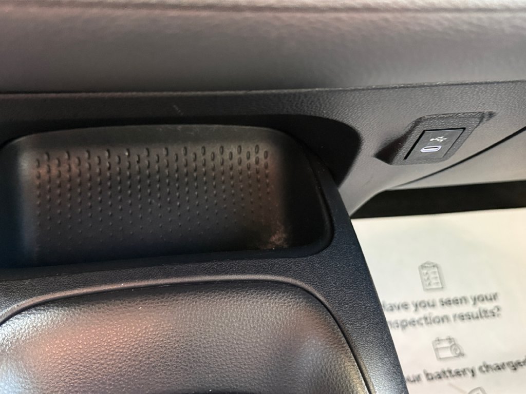 Used 2025 Toyota Corolla LE FWD image 36