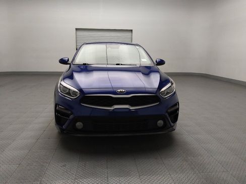 Used 2020 Kia Forte LXS image 14