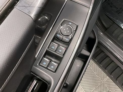 Used 2023 Ford F150 XLT w/ Equipment Group 302A High AWD/4WD image 40