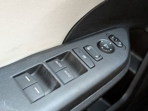 Used 2017 Honda Civic EX image 13