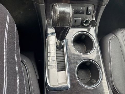 Used 2015 Buick Enclave Leather image 27