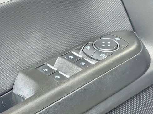 Used 2021 Ford Bronco Sport AWD/4WD image 11