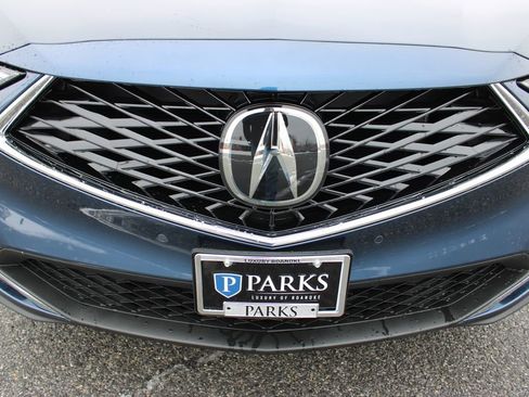 New 2026 Acura MDX w/ Technology Package image 55