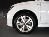 Used 2023 Audi Q4 e-tron Premium Plus w/ Premium Plus image 4