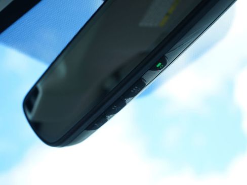 Used 2019 Subaru Legacy 2.5i Limited image 25