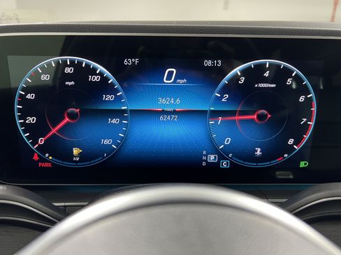 Used 2021 Mercedes-Benz GLE 350 image 16