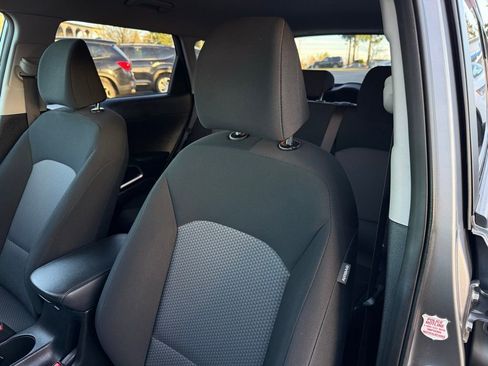 Used 2023 Kia Soul LX w/ Option Group 015 image 30