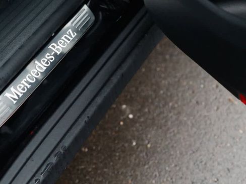 New 2026 Mercedes-Benz GLE 350 GLE 350 image 24