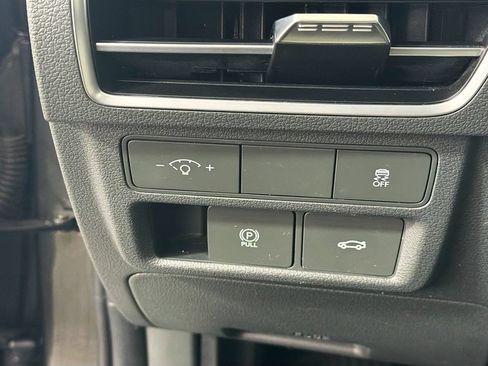 Used 2024 Hyundai Sonata SEL FWD image 12