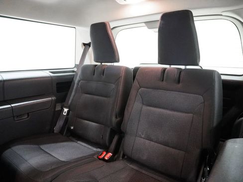 Used 2014 Ford Flex SE image 16