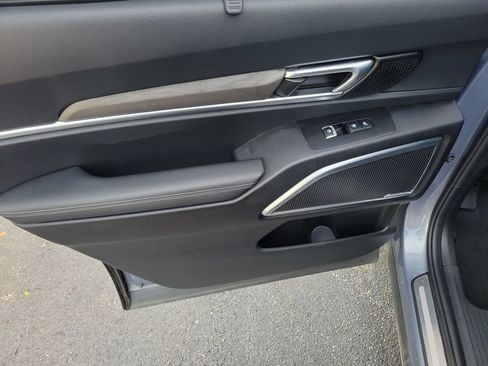 Certified 2023 Kia Telluride SX Prestige X-Pro AWD/4WD image 17