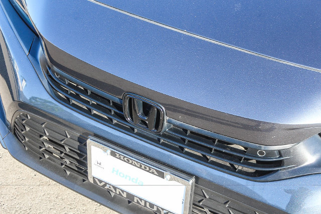 Used 2023 Honda Civic Touring image 14