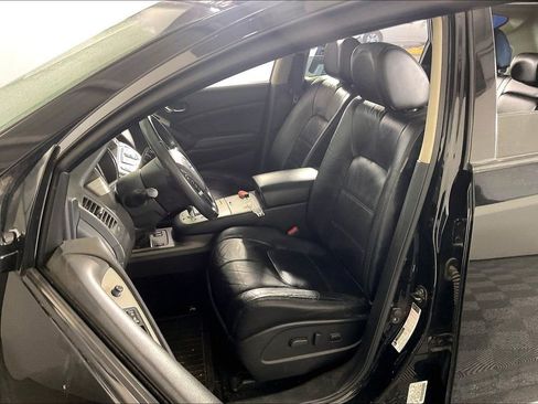 Used 2011 Nissan Murano SL image 36