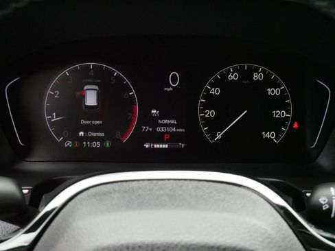 Used 2023 Honda Pilot EX-L image 21