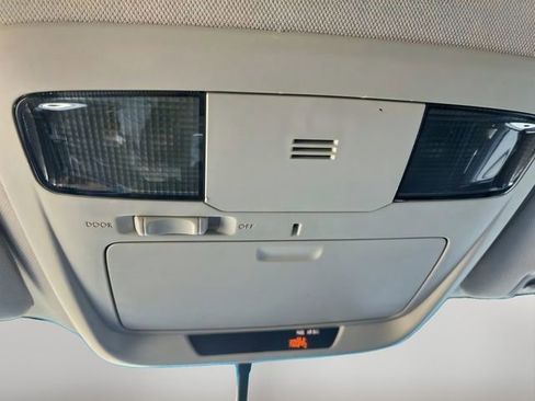 Used 2015 Subaru Outback 2.5i Premium w/ Protection Package #1 image 26