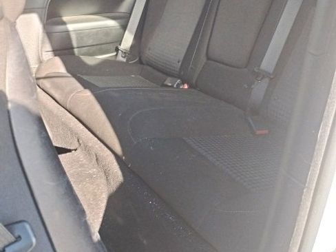 Used 2022 Dodge Challenger GT image 9