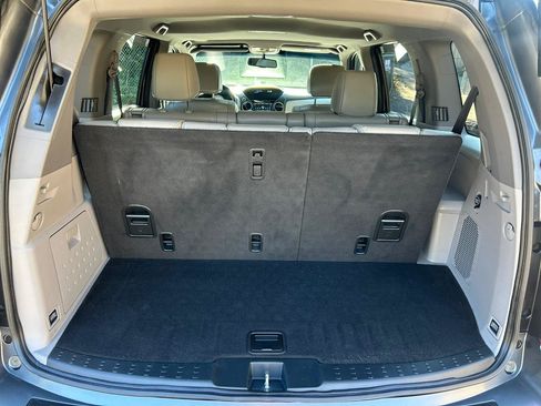 Used 2013 Honda Pilot EX-L image 17