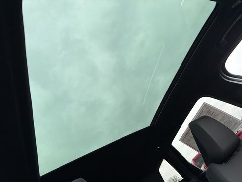 Used 2026 BMW X3 xDrive30 image 15