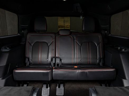 Used 2023 Ford Expedition Limited RWD image 37