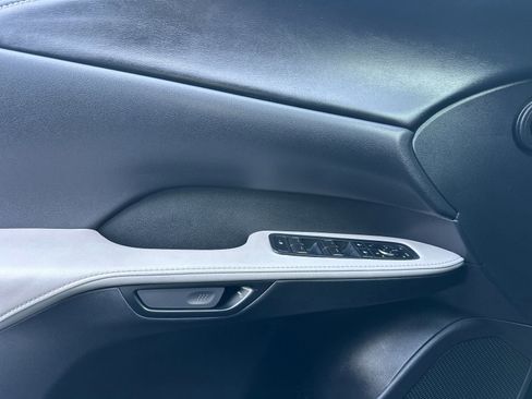 Used 2024 Lexus RX 350 Premium Plus w/ Convenience Package image 11