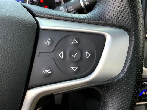 Certified 2023 GMC Acadia SLE w/ Driver Convenience Package image 22