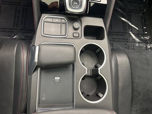 Used 2023 Acura MDX A-Spec image 27