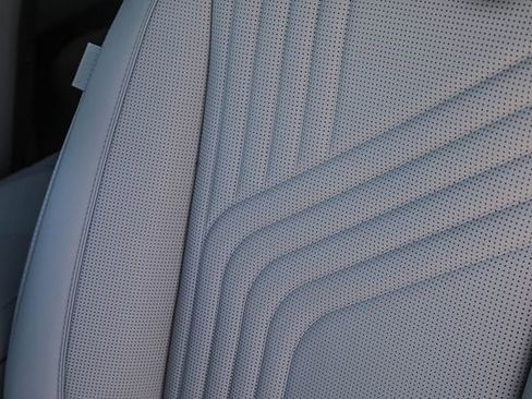 New 2026 Hyundai Palisade SEL Premium image 28