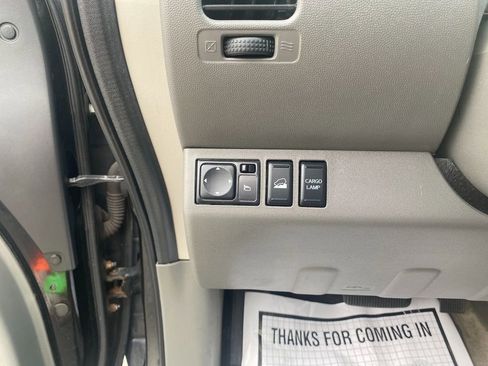 Used 2014 Nissan Frontier SV w/ SV Value Truck Package image 14