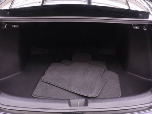 Used 2025 Honda Civic Sport Touring image 23