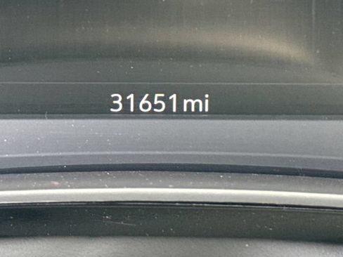 Used 2020 Cadillac XT6 Sport AWD/4WD image 21