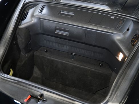 Used 2007 Porsche 911 Carrera S RWD image 42