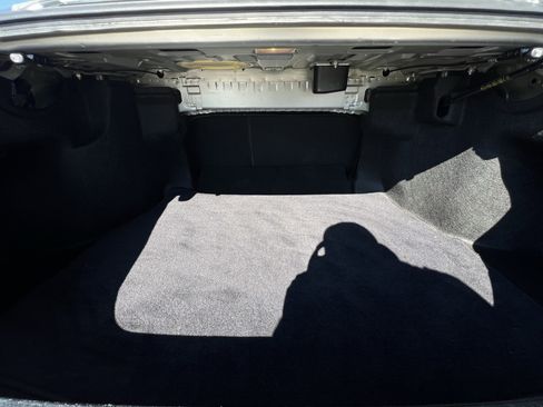 Used 2024 Toyota Camry SE image 24