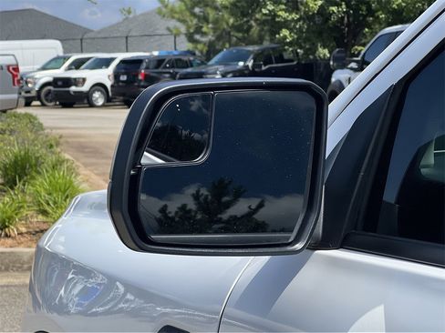 New 2025 Ford Ranger XL w/ Trailer Tow Package image 27