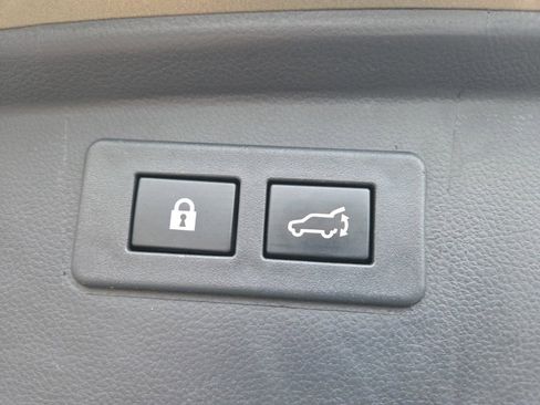 Used 2024 Subaru Outback Limited XT image 21